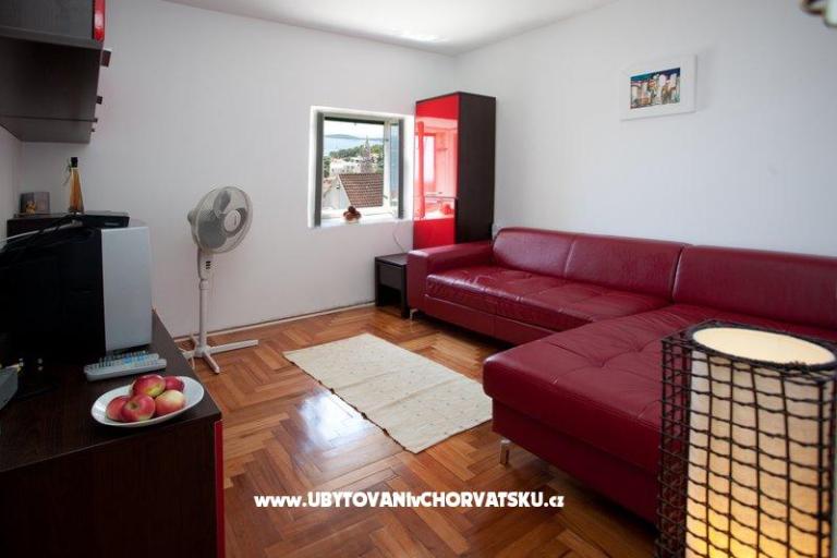 apartman Marina Hvar – foto 5
