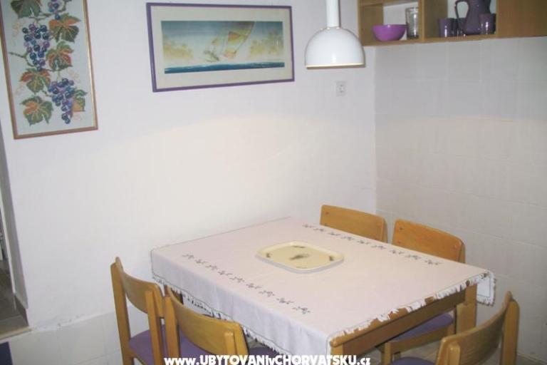 Appartements Margarita-Zavala – foto 7