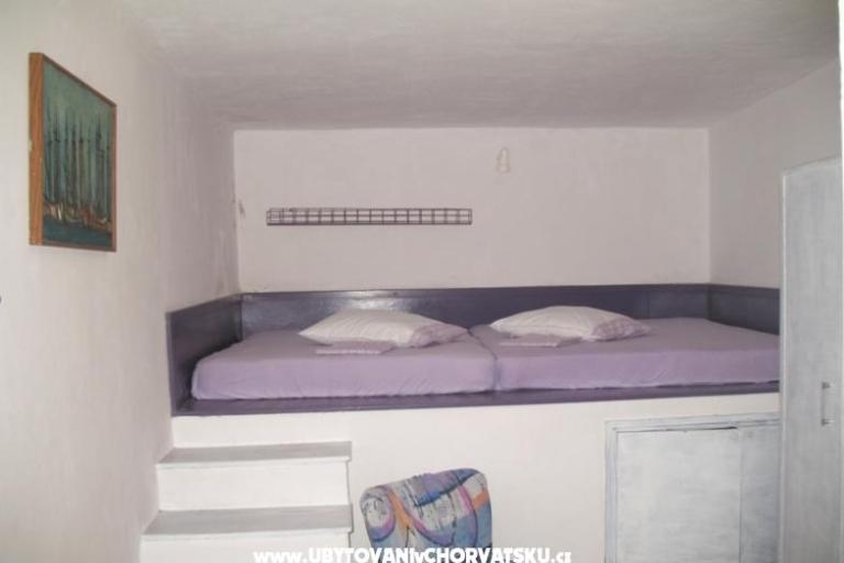 Appartements Margarita-Zavala – foto 8