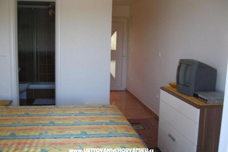 Appartements Mario – foto 5