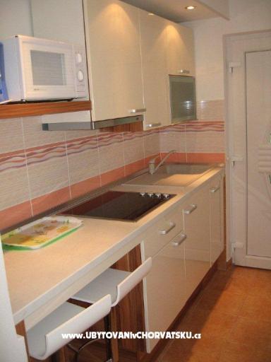 Appartements Mario – foto 6