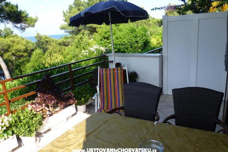 Appartements Martin Reljanović – foto 10