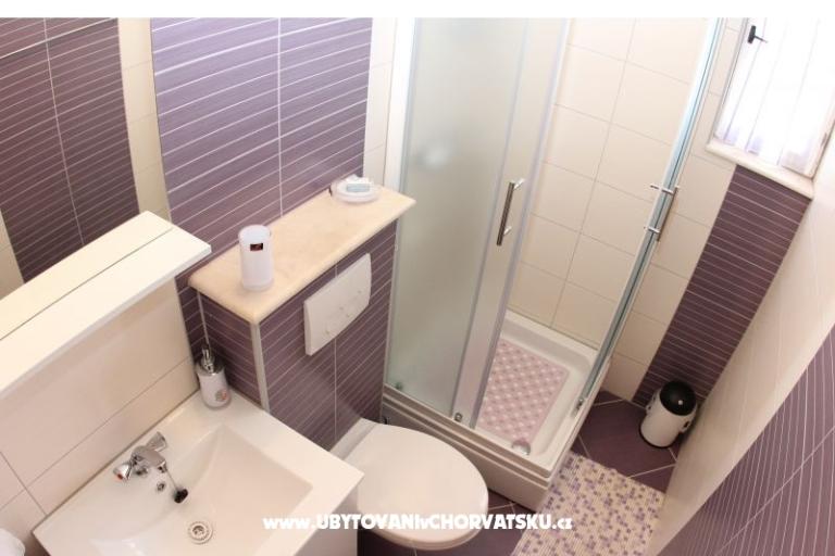 Appartements Martin Reljanović – foto 16