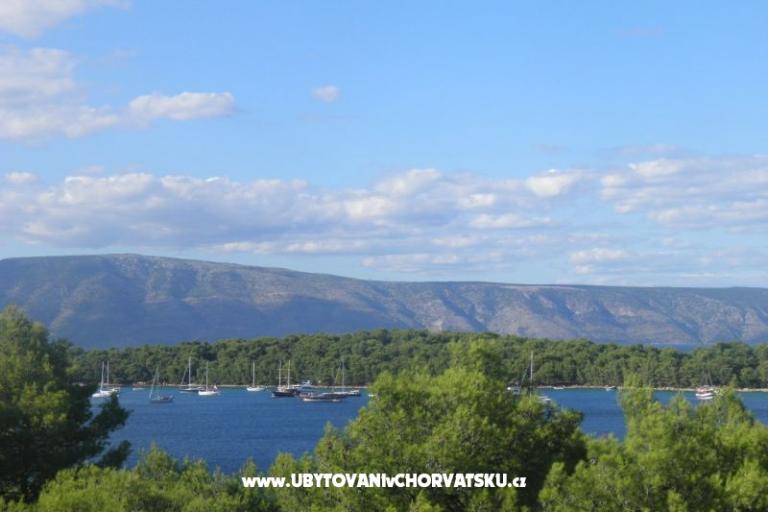 Appartements Martin Reljanović – foto 18
