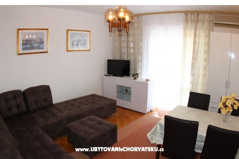Appartements Martin Reljanović – foto 2
