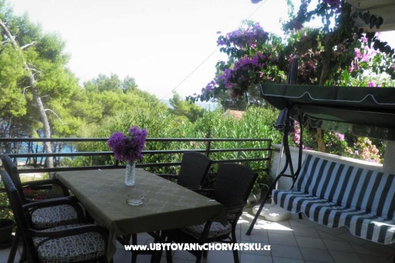 Appartements Martin Reljanović – foto 3