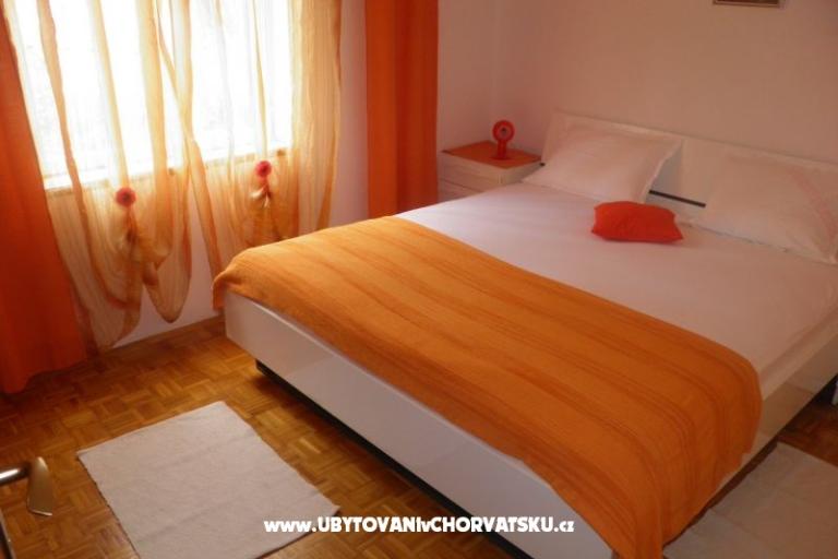 Appartements Martin Reljanović – foto 5