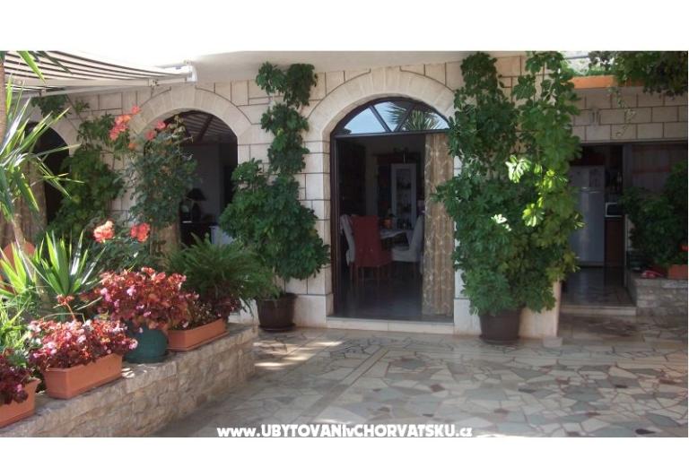 Appartements Nada – foto 3