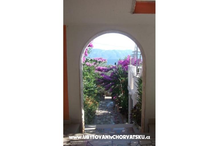 Appartements Nada – foto 4
