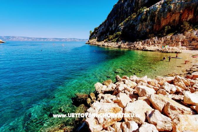 Appartements Natali – foto 5