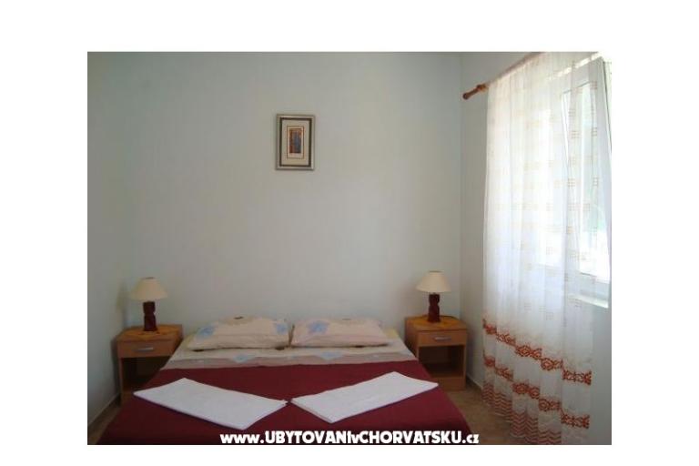 Appartements Oskorušica – foto 12