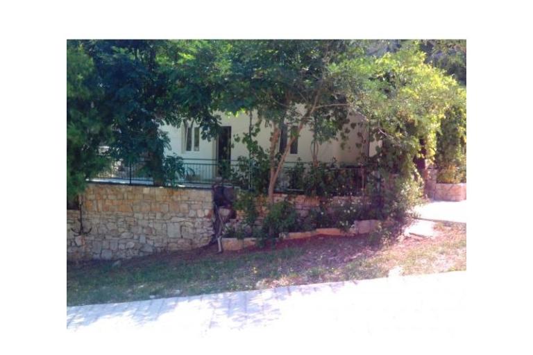 Appartements Oskorušica – foto 4