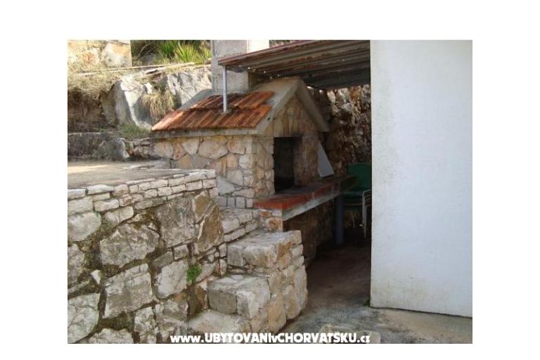 Appartements Oskorušica – foto 6