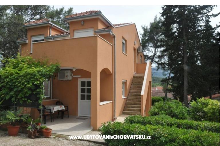 Appartements Perka – foto 3