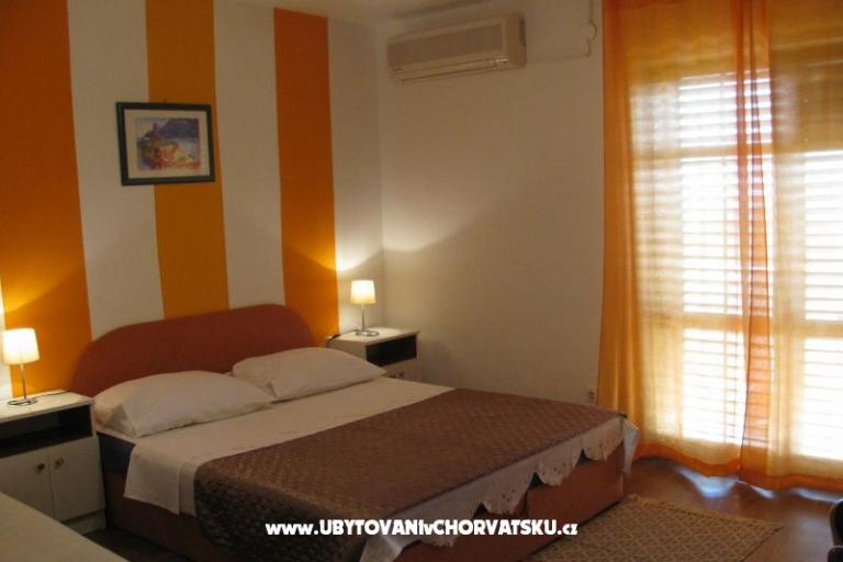 Guest Maison  - Piacun – foto 10