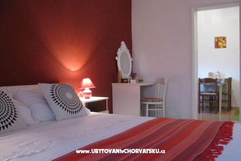 Guest Maison  - Piacun – foto 11
