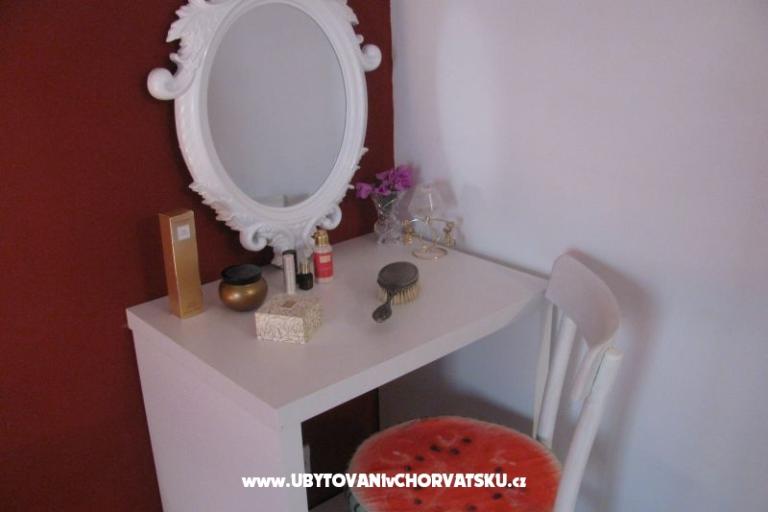 Guest Maison  - Piacun – foto 12