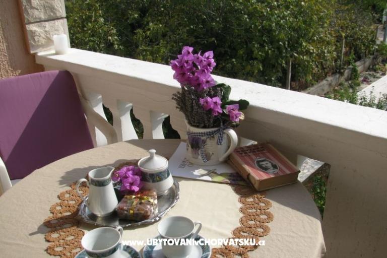 Guest Maison  - Piacun – foto 13