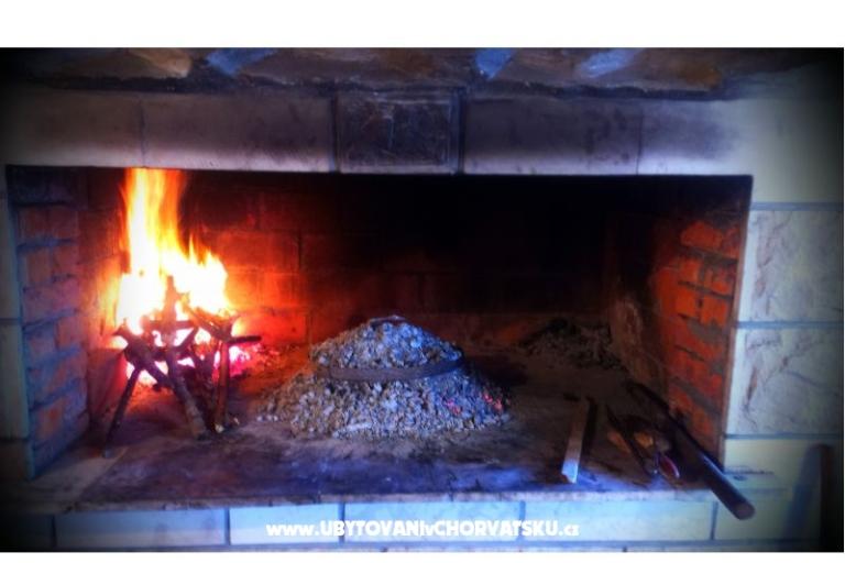 Guest Maison  - Piacun – foto 14