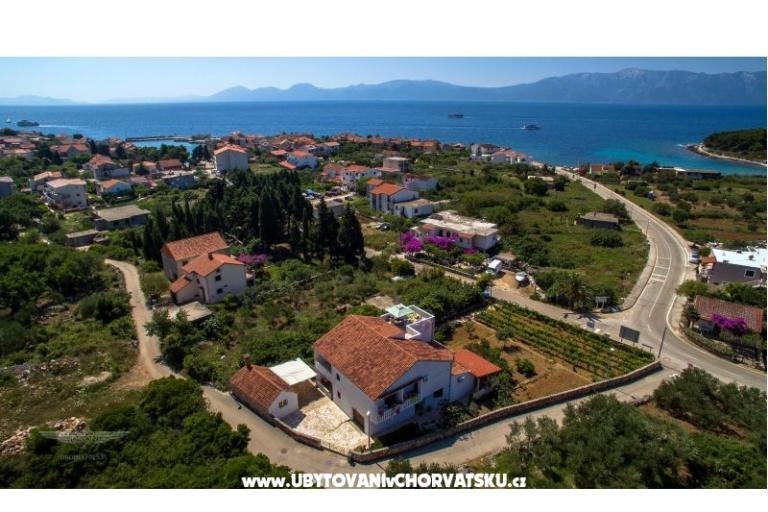 Guest Maison  - Piacun – foto 16