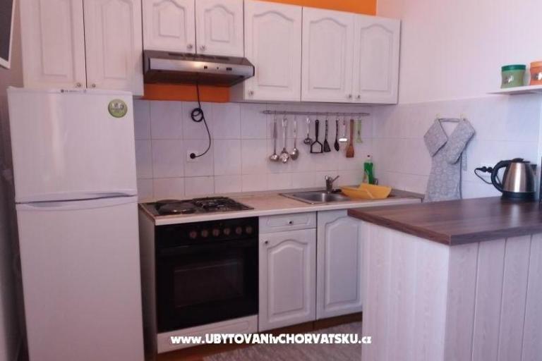 Guest Maison  - Piacun – foto 5