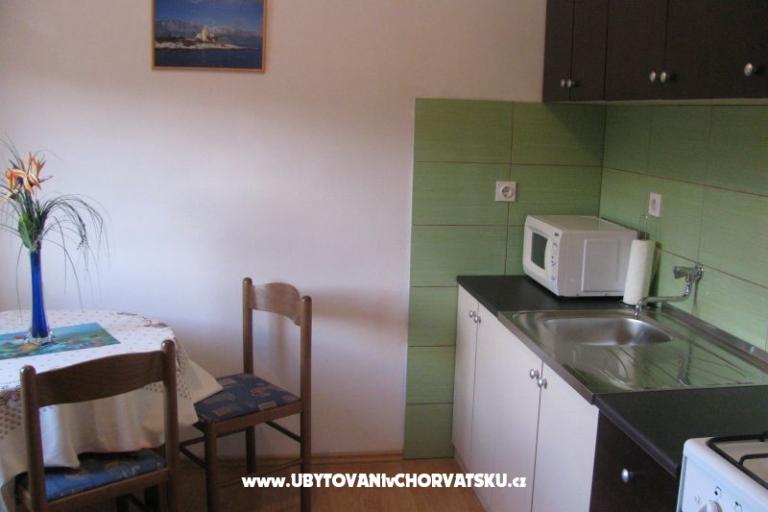 Guest Maison  - Piacun – foto 7