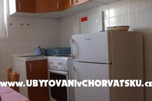 Appartements Račić – foto 3