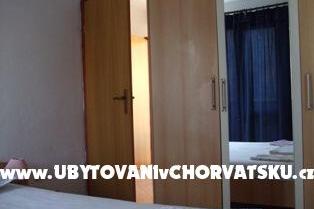 Appartements Račić – foto 4