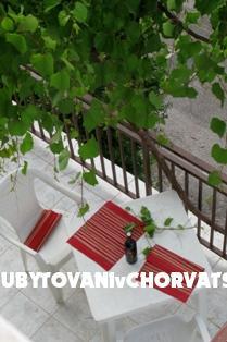Appartements Račić – foto 8