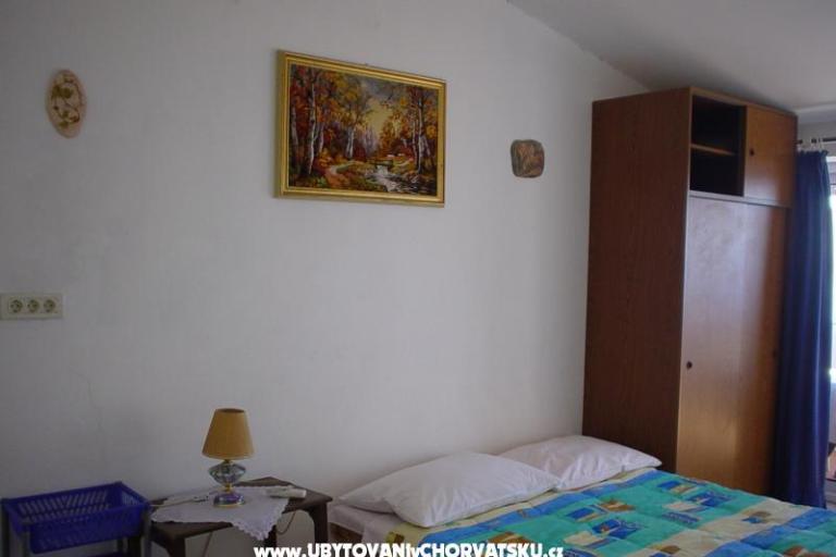 Appartements Radić – foto 15