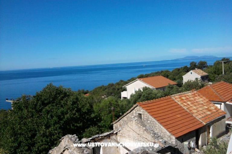 Appartements Radić – foto 18