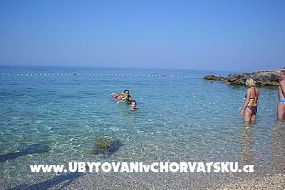 Appartements Radić – foto 3