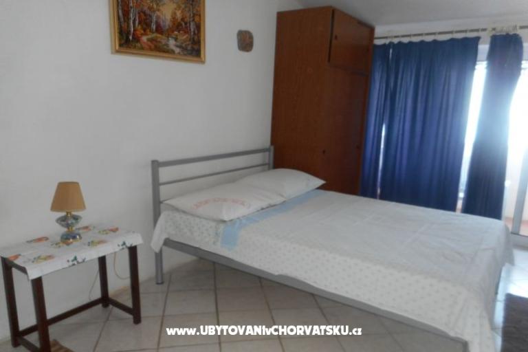 Appartements Radić – foto 4