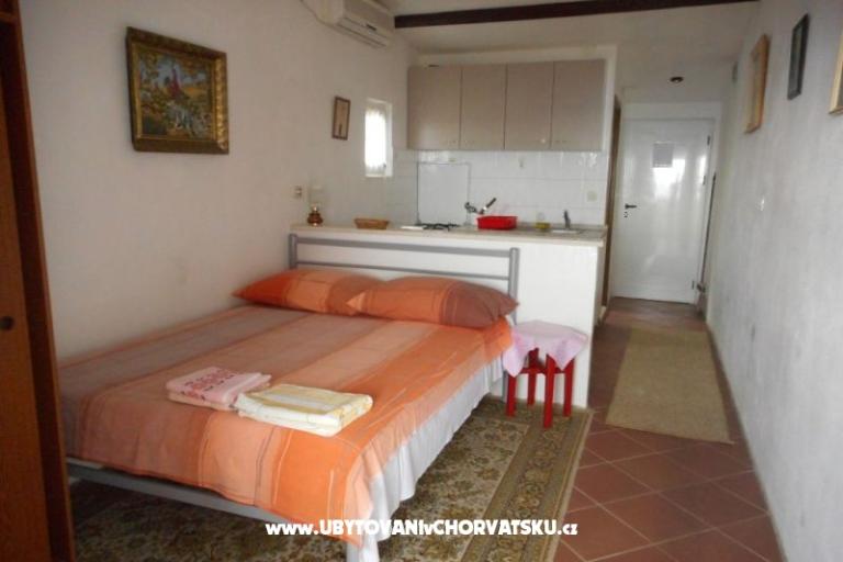 Appartements Radić – foto 5