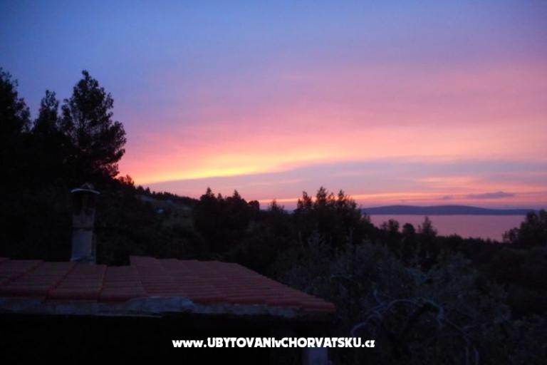 Appartements Radić – foto 7
