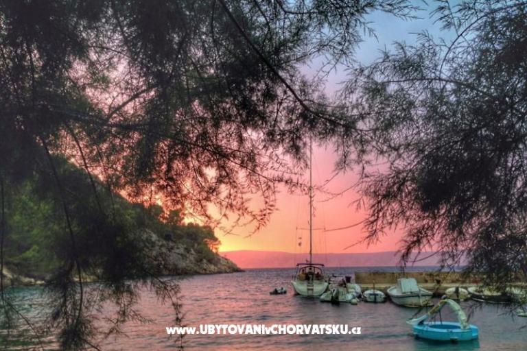 Appartements Roza – foto 11