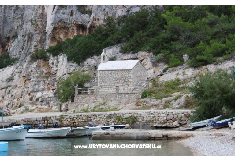 Appartements Roza – foto 12