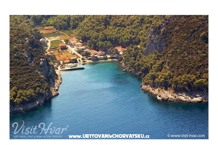 Appartements Roza – foto 13