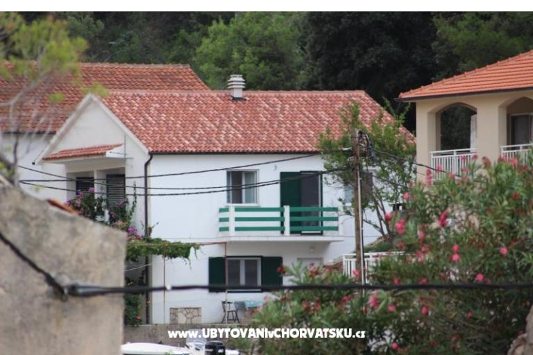 Appartements Roza – foto 15