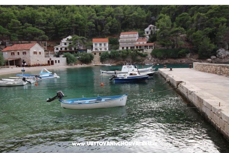 Appartements Roza – foto 16