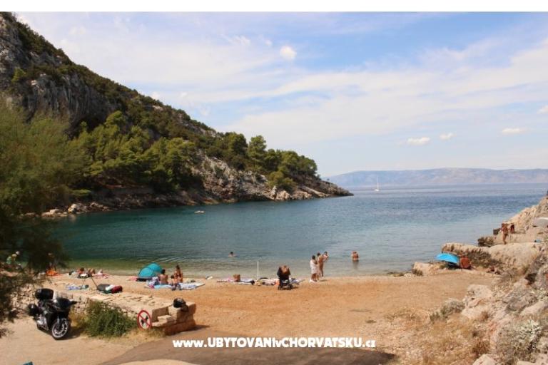 Appartements Roza – foto 17