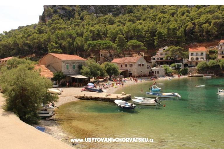 Appartements Roza – foto 18