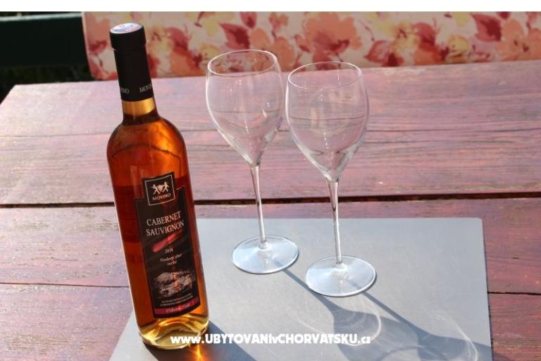 Appartements Roza – foto 19