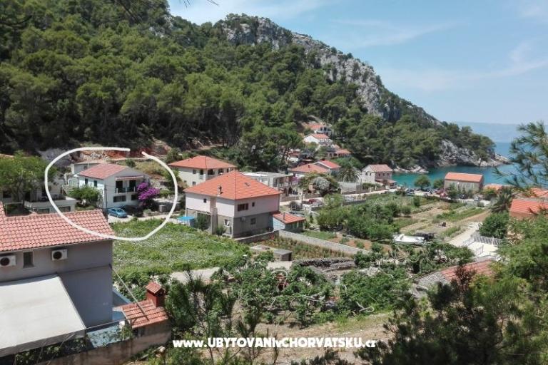 Appartements Roza – foto 2