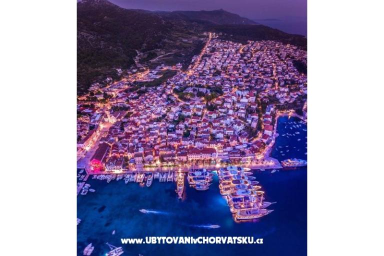 Appartements Roza – foto 20