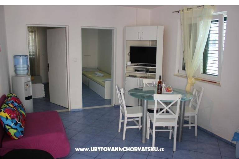 Appartements Roza – foto 3