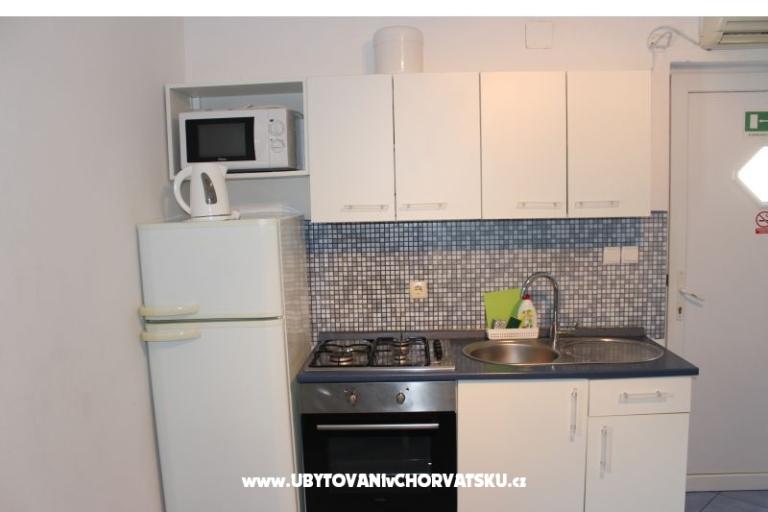 Appartements Roza – foto 4