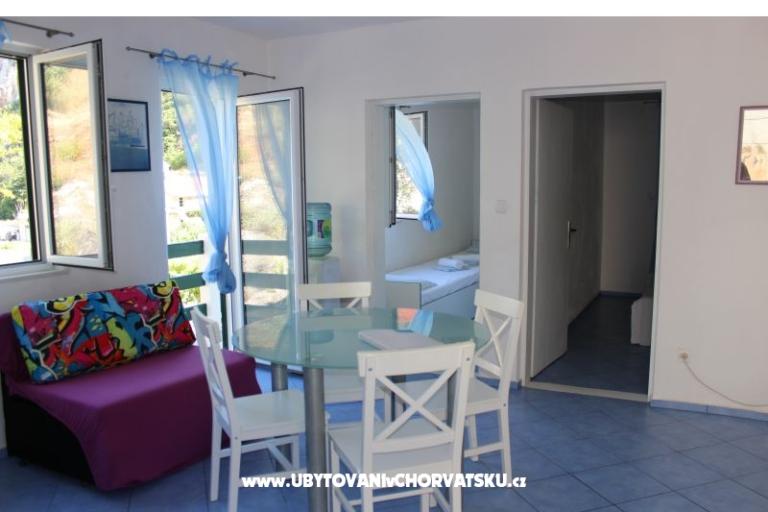 Appartements Roza – foto 6