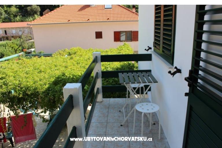 Appartements Roza – foto 8