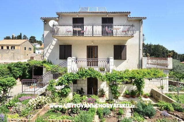 Appartements Rubinić – foto 10
